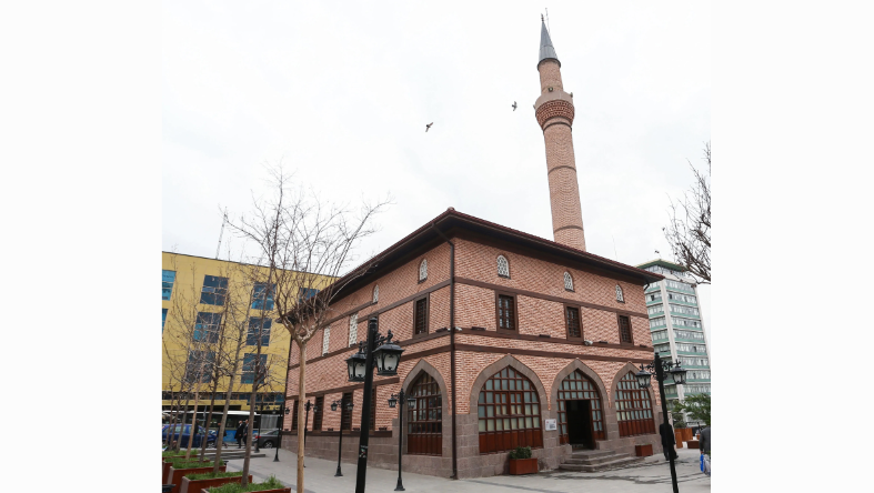 ekran-resmi-2026-05-06-10-10-52.png
