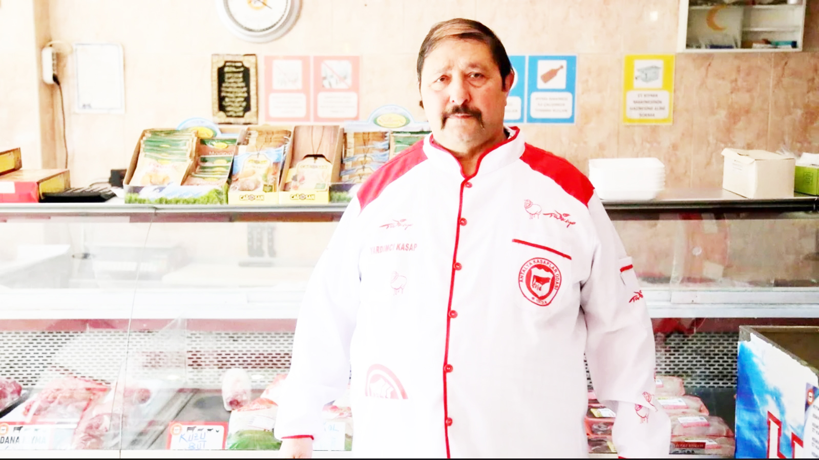 erken-kesim2.jpg