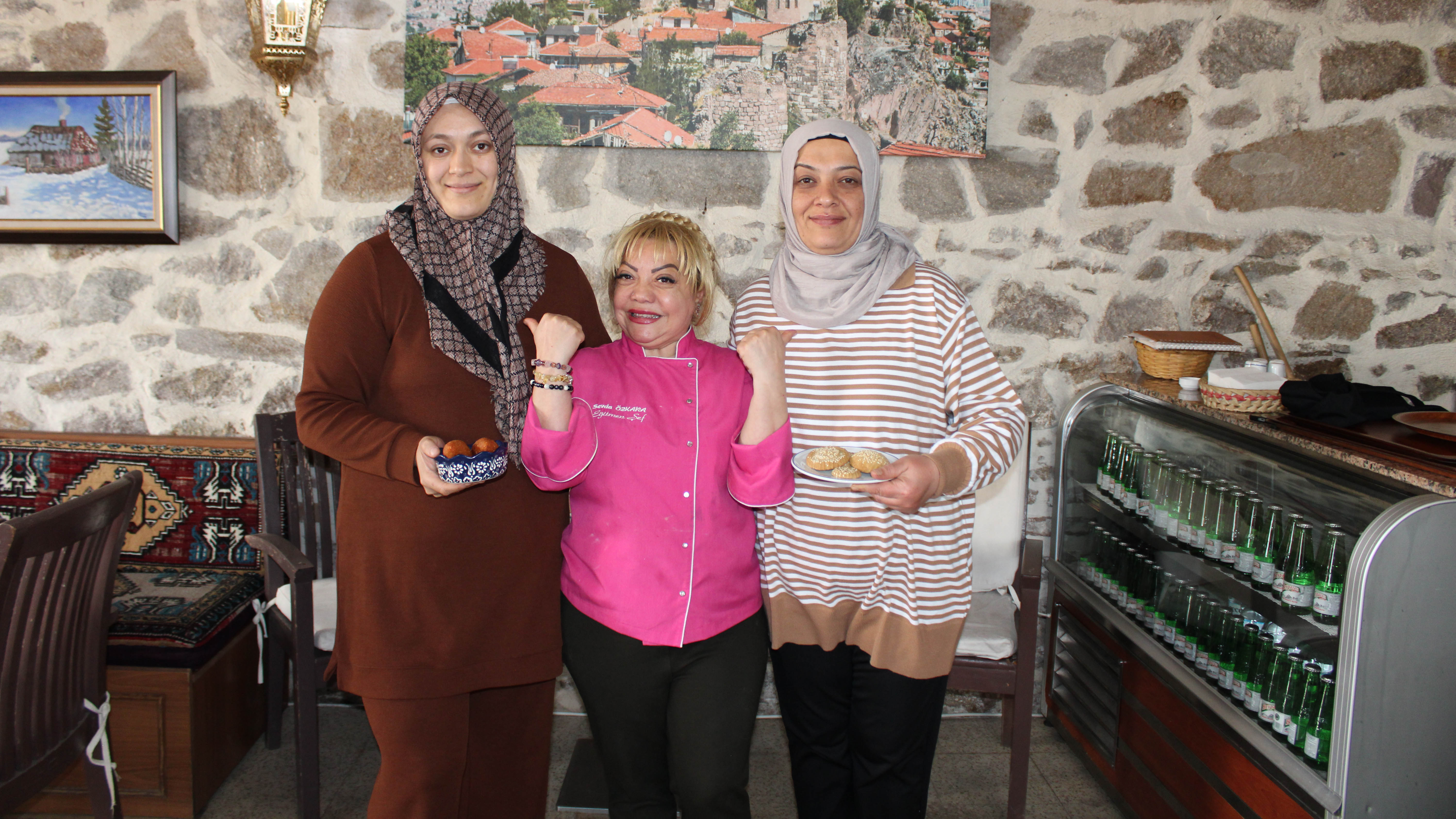 altin-kafe2.jpeg