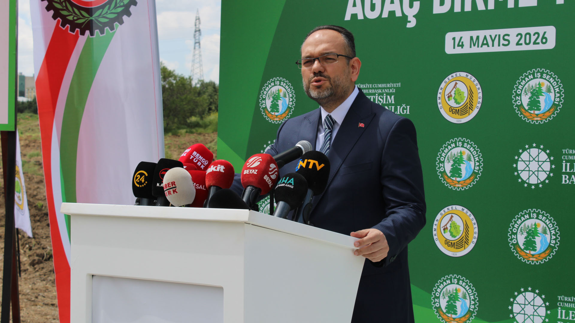 cumhurbaskanligi-iletisim-baskanligi-baskan-yardimcisi-ilhami-giray-sahin.jpeg