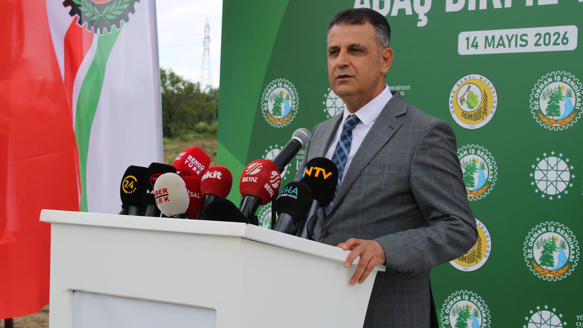 orman-genel-mudur-yardimcisi-kenan-akduman.jpeg