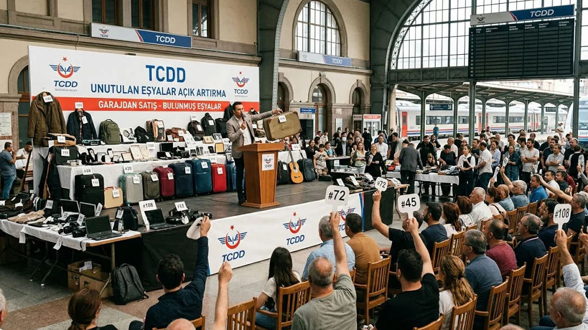 tcdd-unutulan-esyalar3.jpg