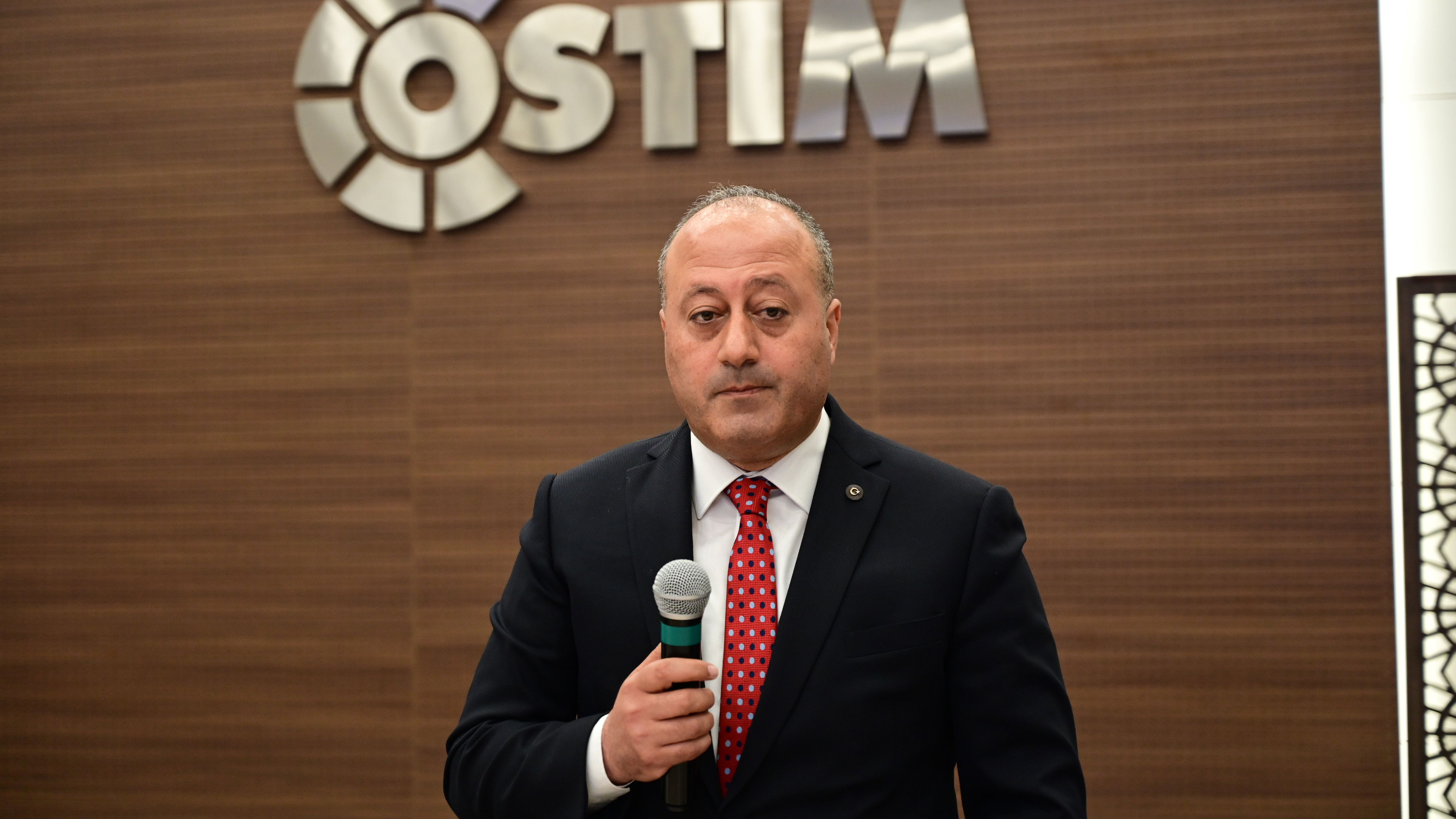 bascn-olan-kurumu-ankara-bilge-madara-atakan-aelik.jpg