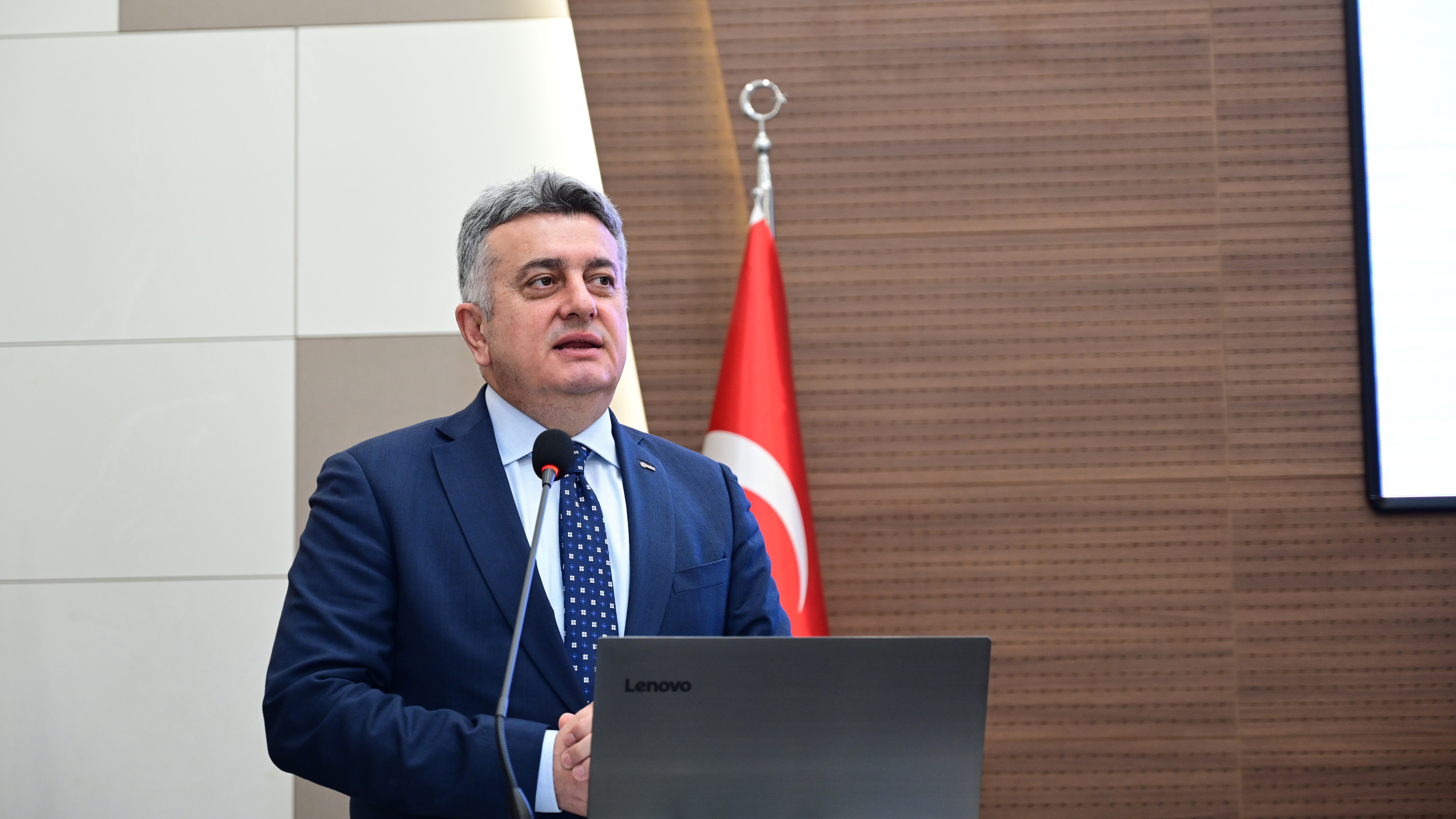 ostom-osb-bilge-madara-adem-arccc.jpg