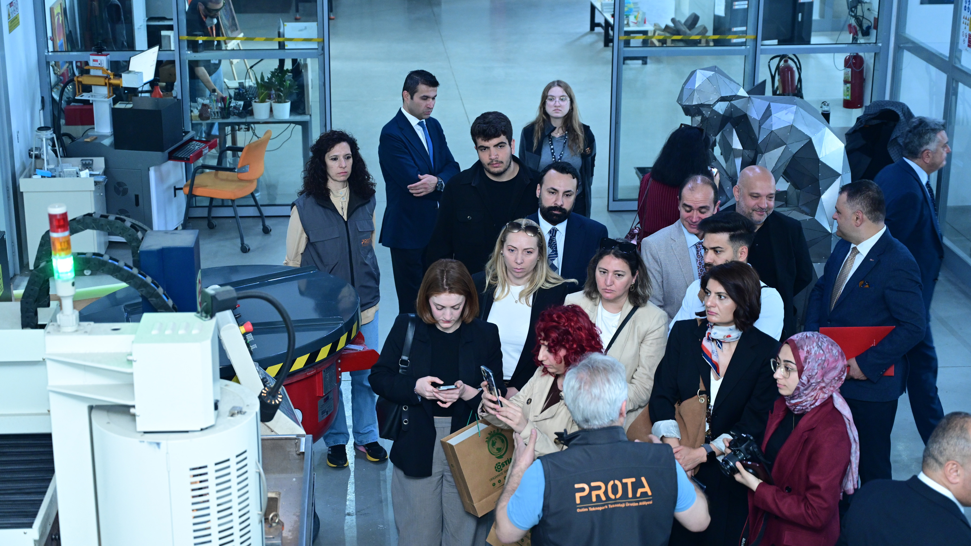 yerel-medya-3.jpg