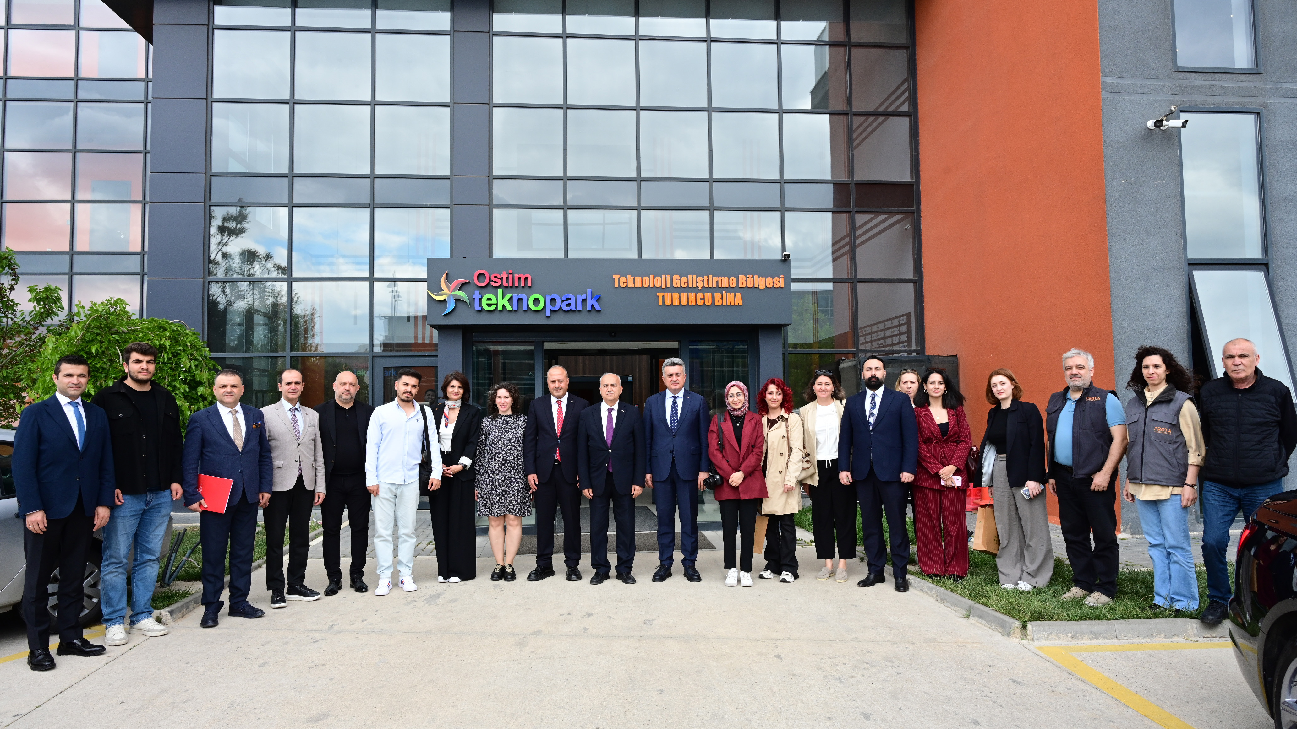 yerel-medya-5.jpg