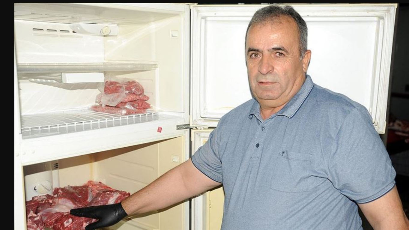 kurban-eti1-001.jpg