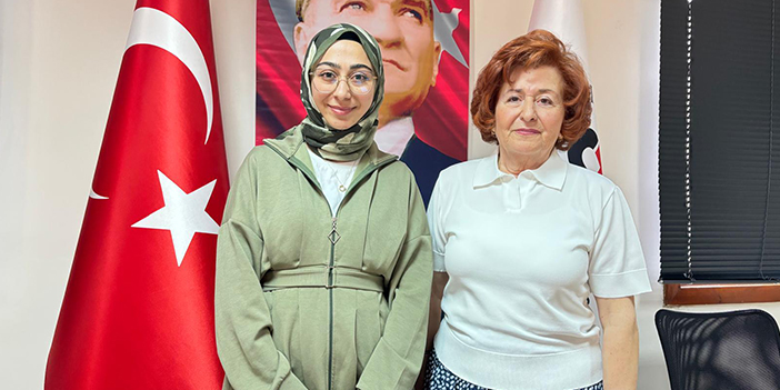 ruveyda-asliipek.jpg