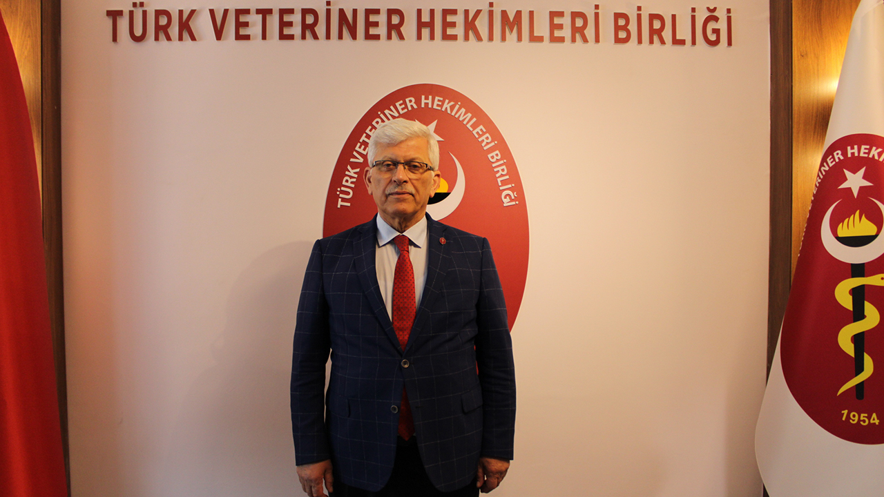 ali-eroglu.jpg