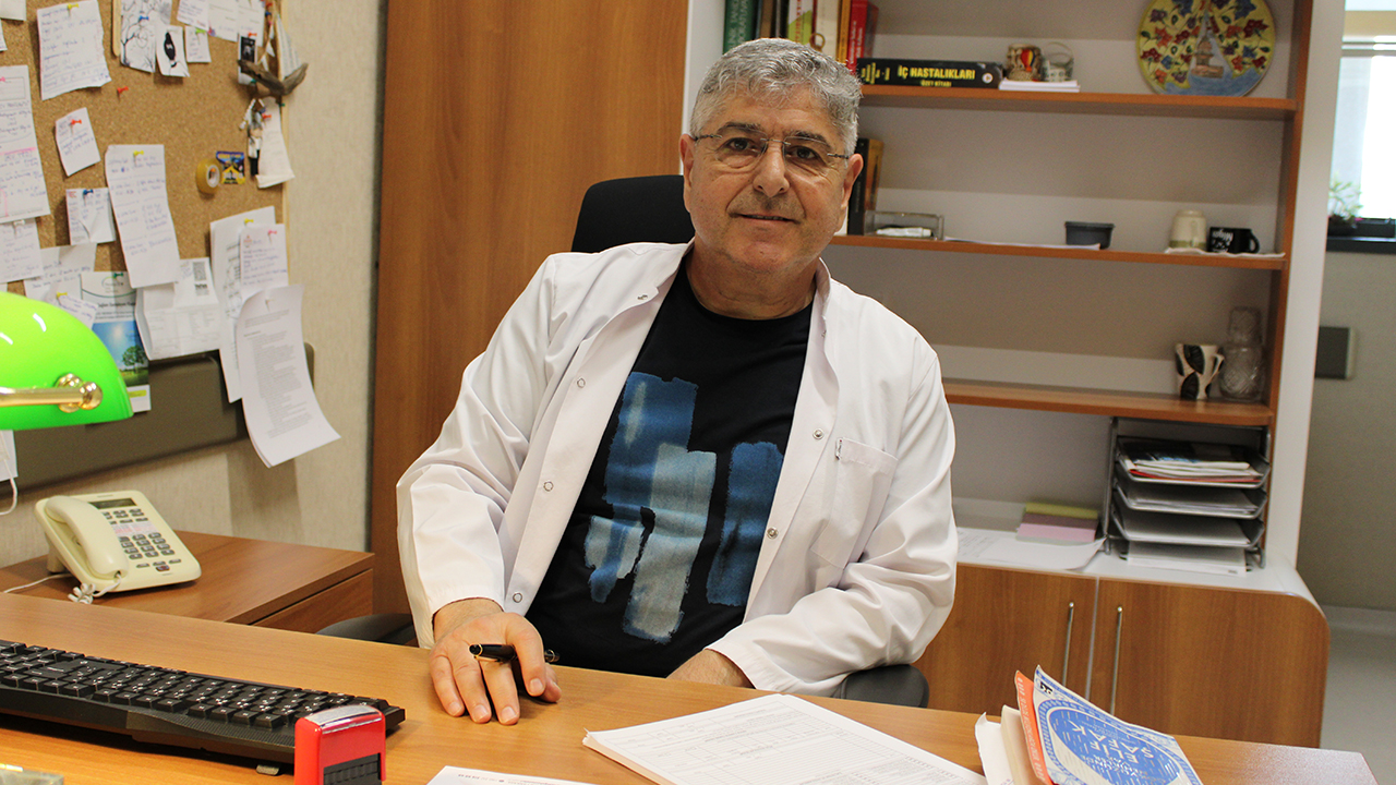 enfeksiyon-hastaliklari-ve-klinik-mikrobiyoloji-uzmani-prof-dr.jpg