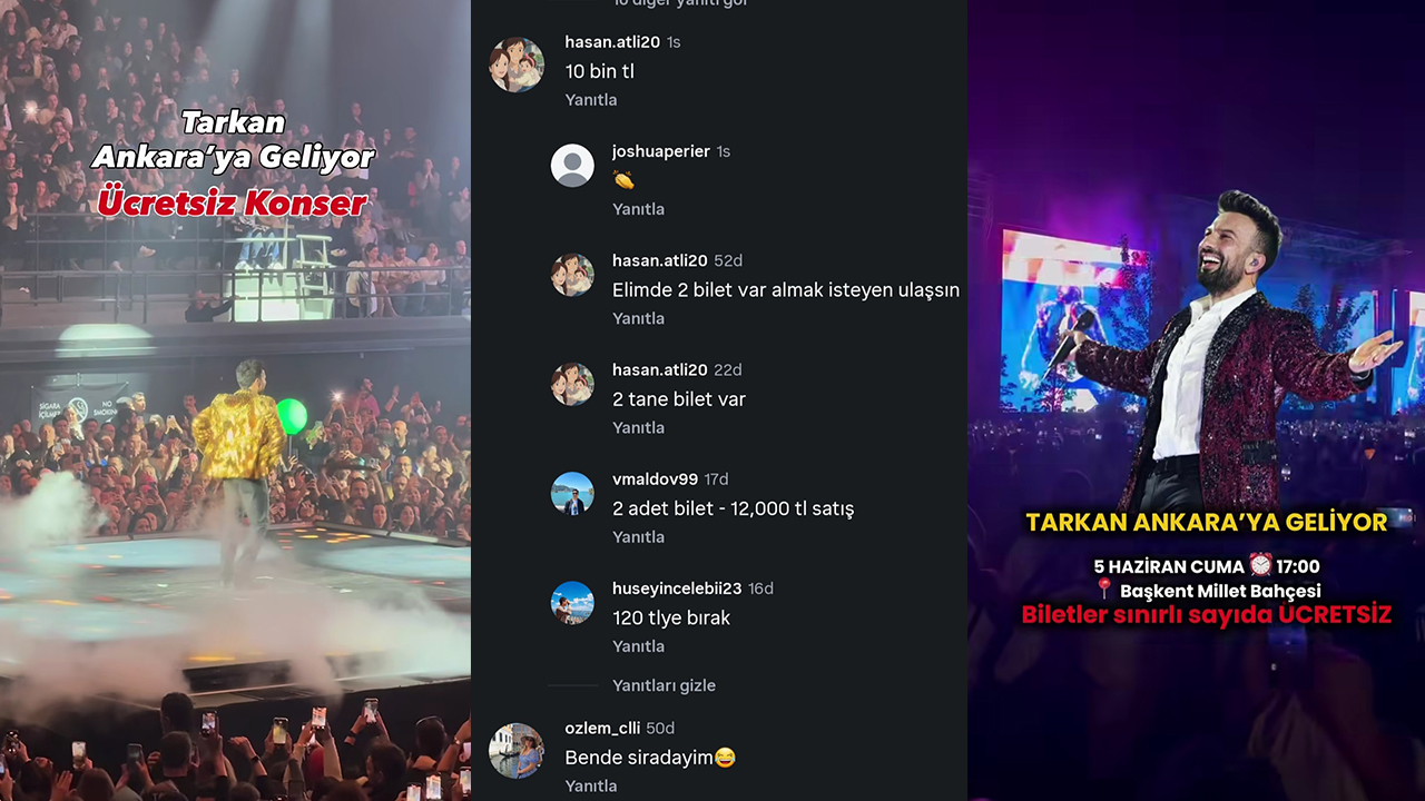 tarkan-konser-bileti-2.jpg