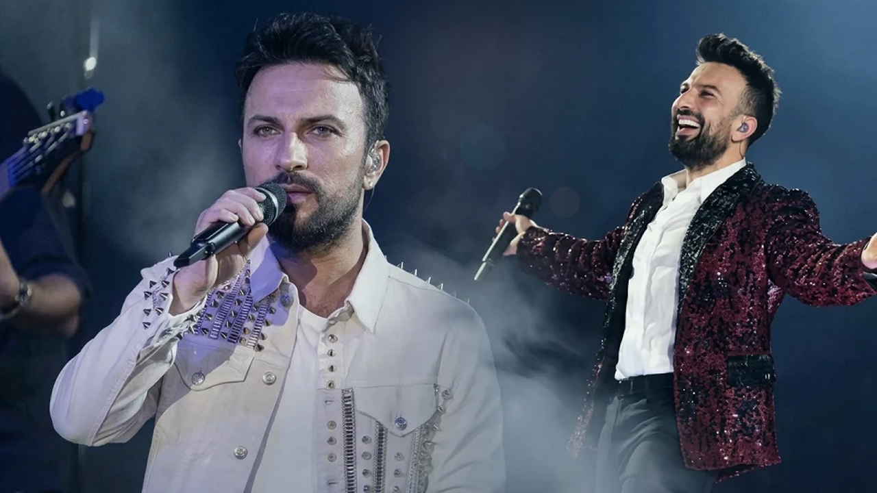 tarkan-konser-bileti-3.jpg