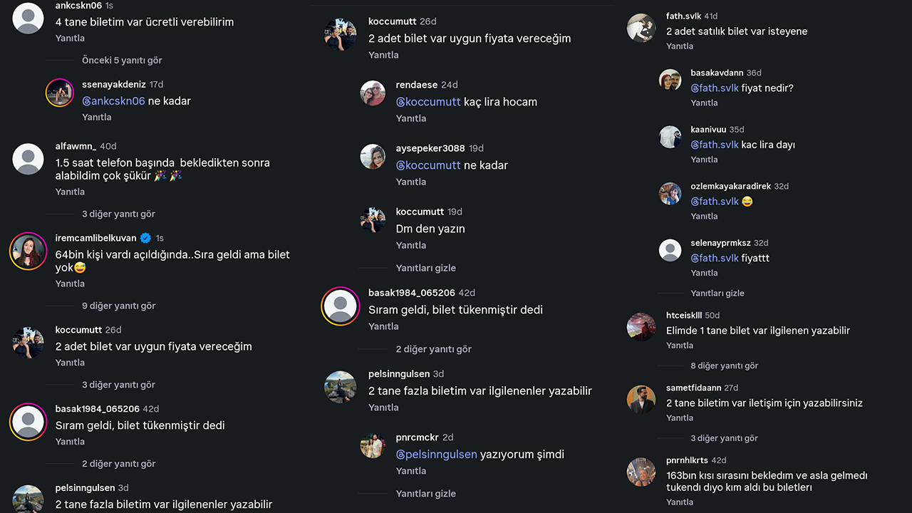 tarkan-konser-bileti.jpg