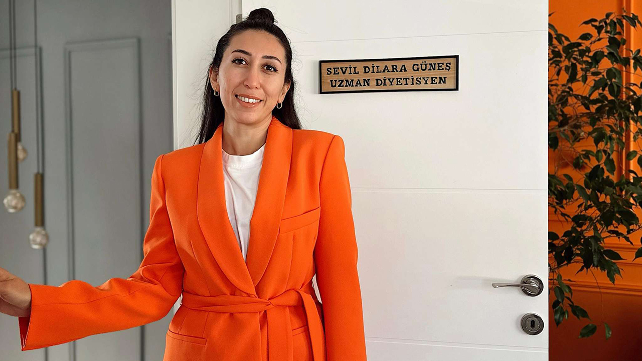 sevil-dilara-gunes.jpg
