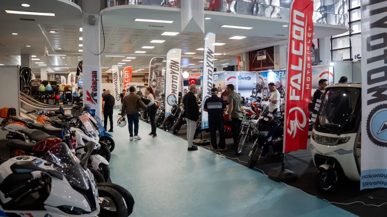 motobiex26-kapilarini-acti-4.jpg