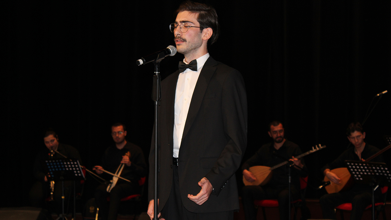 konser-1-001.jpg
