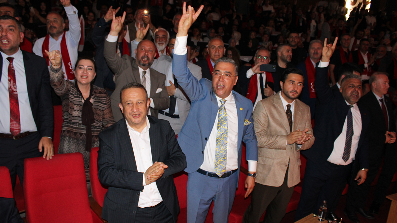 kecioren-mhp-2.jpg