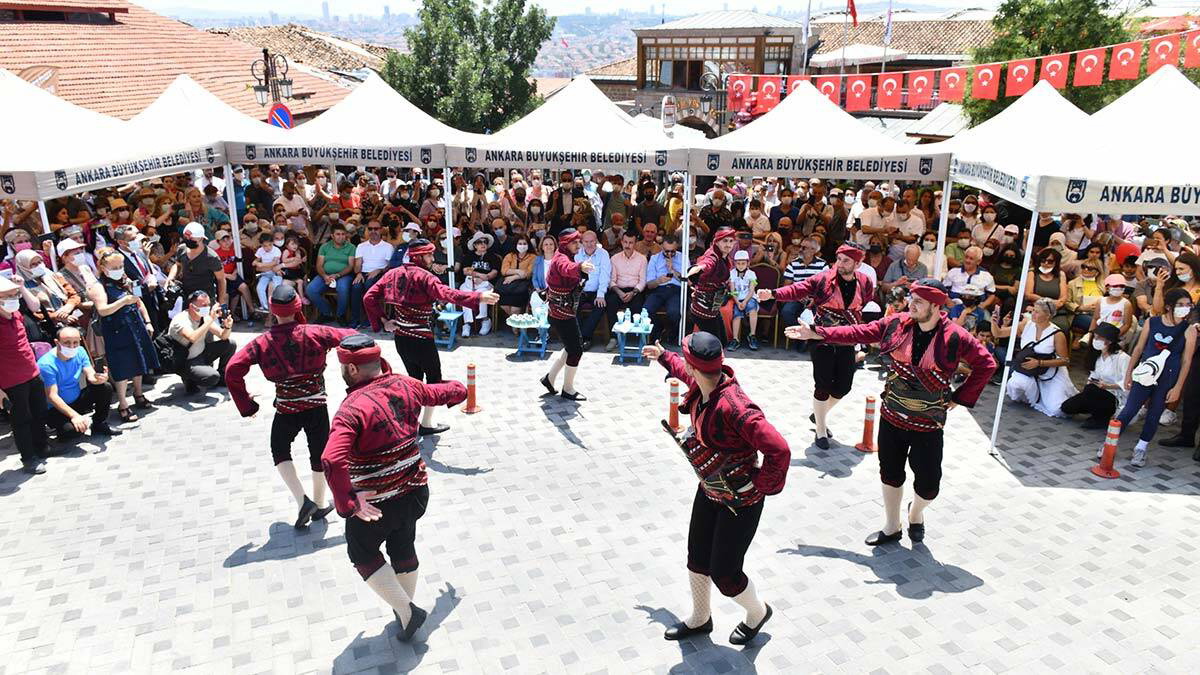 ankara-kalesi1.jpg