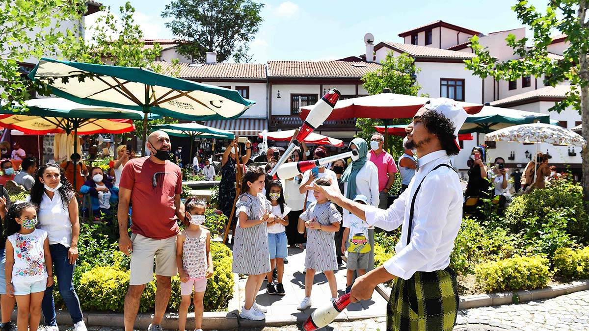 ankara-kalesi2.jpg