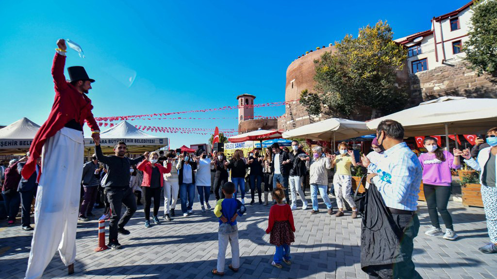 ankara-kalesi3.jpg