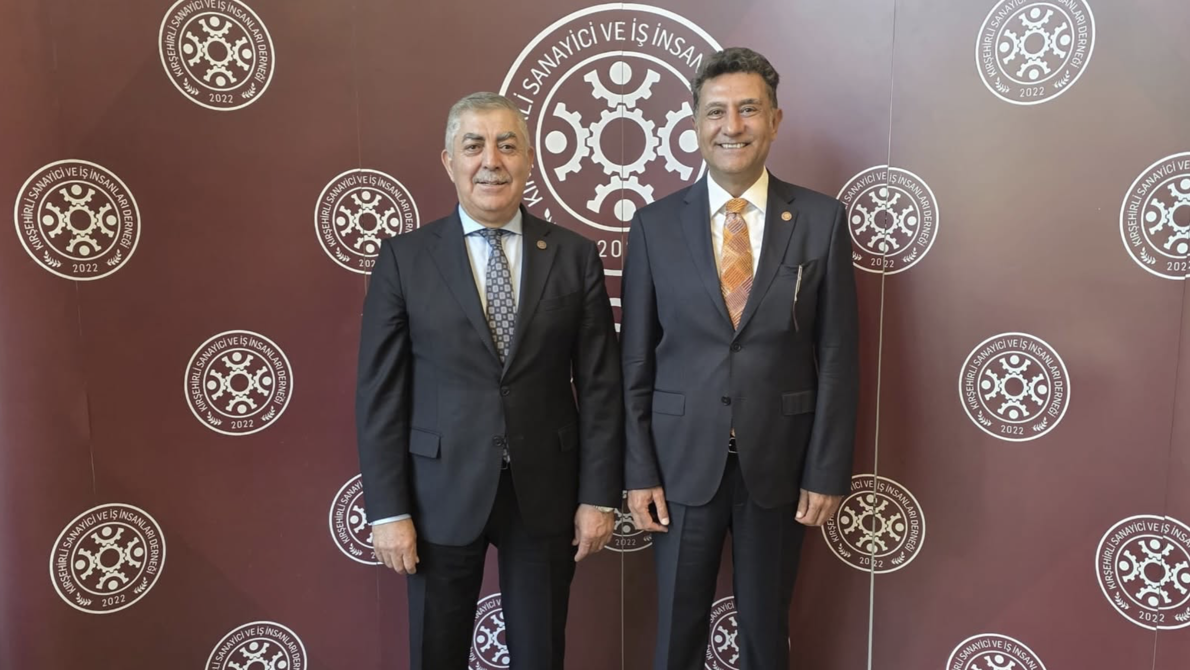 ekran-resmi-2026-06-14-10-44-26.png