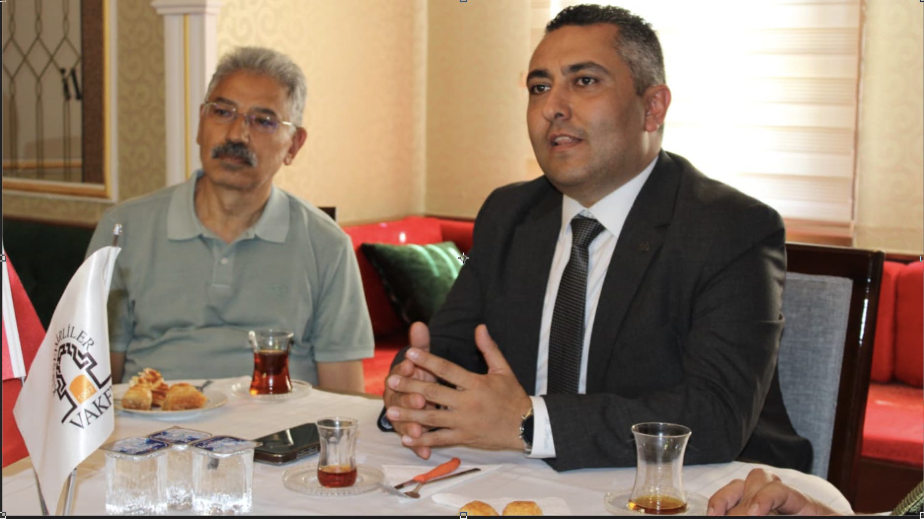 ekran-resmi-2026-06-14-13-19-55.png