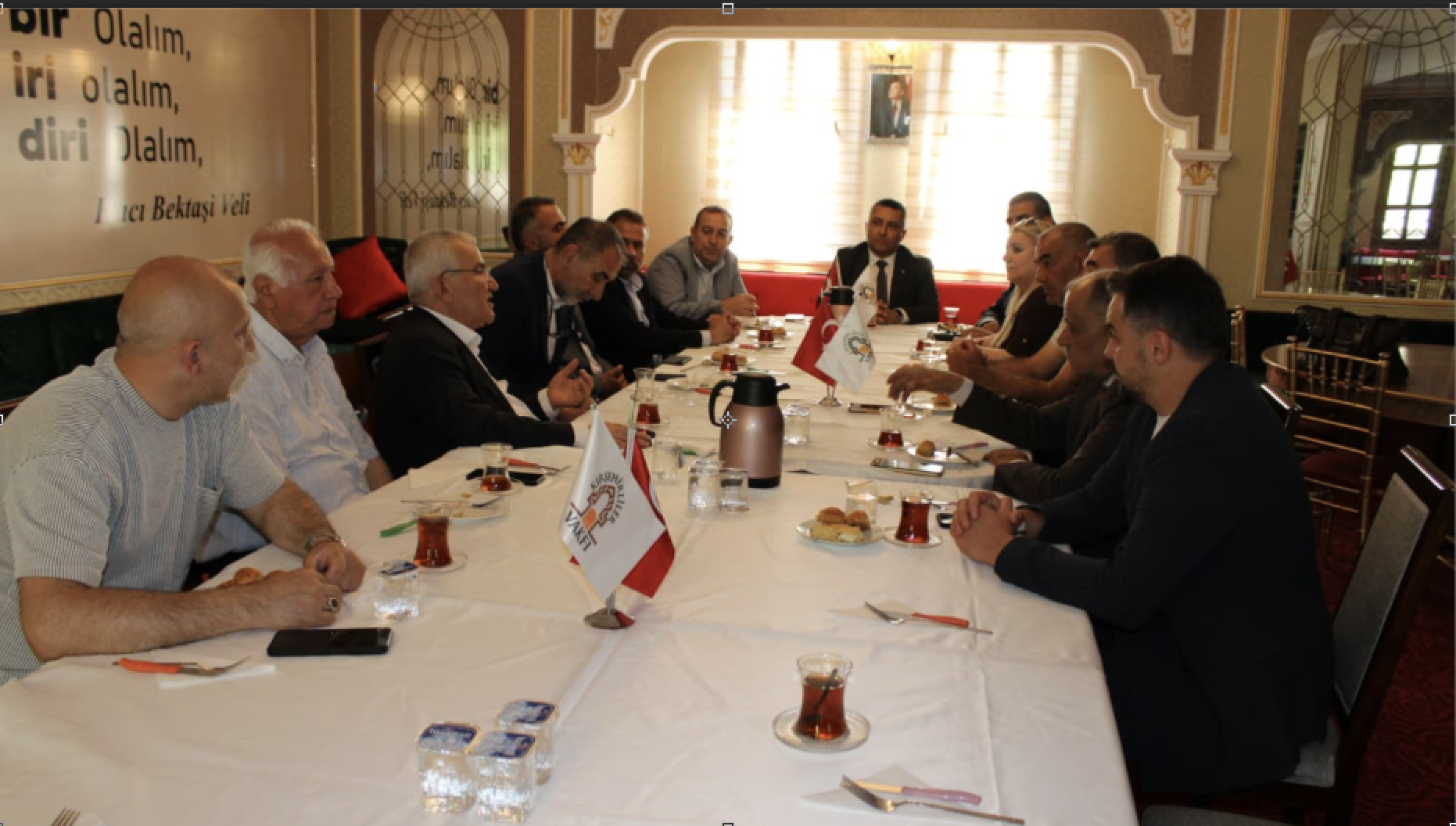 ekran-resmi-2026-06-14-13-20-03.png