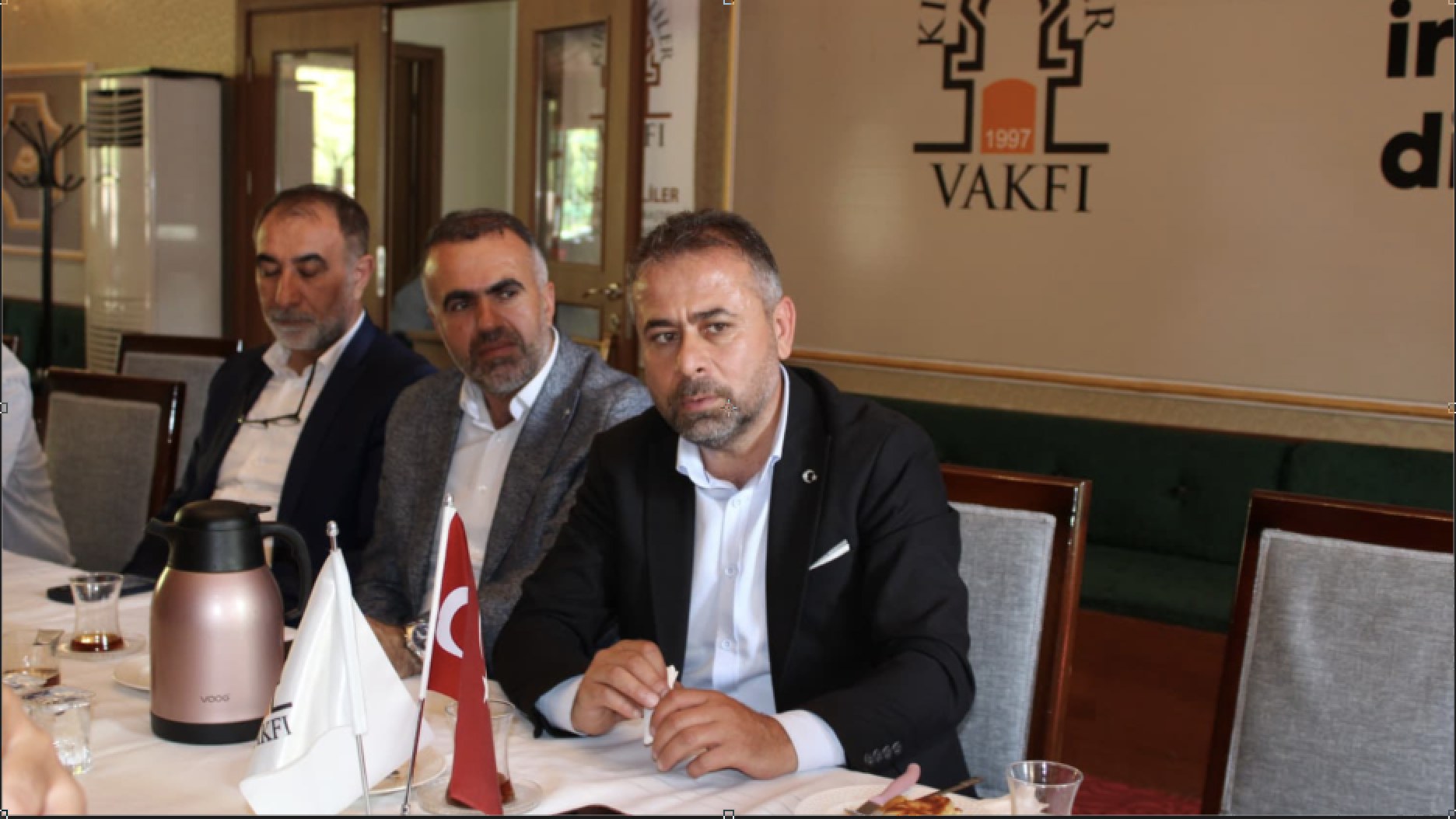ekran-resmi-2026-06-14-13-20-15.png