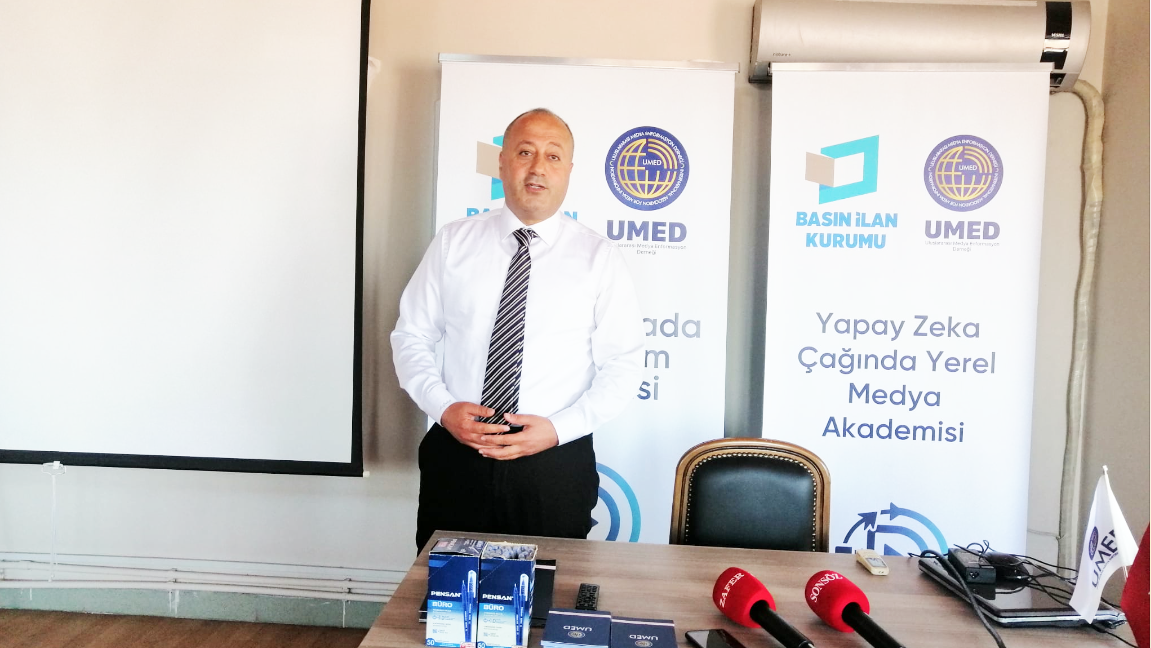 ekran-resmi-2026-06-15-10-27-18.png