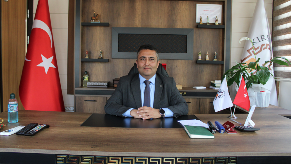 ekran-resmi-2026-06-16-10-52-56.png