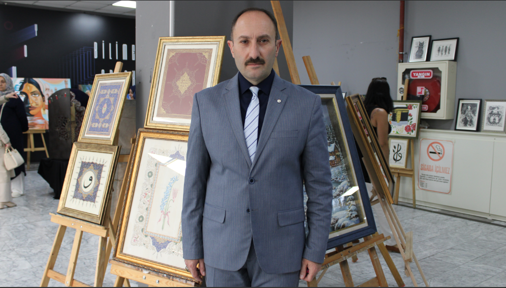 ekran-resmi-2026-06-17-10-47-55.png