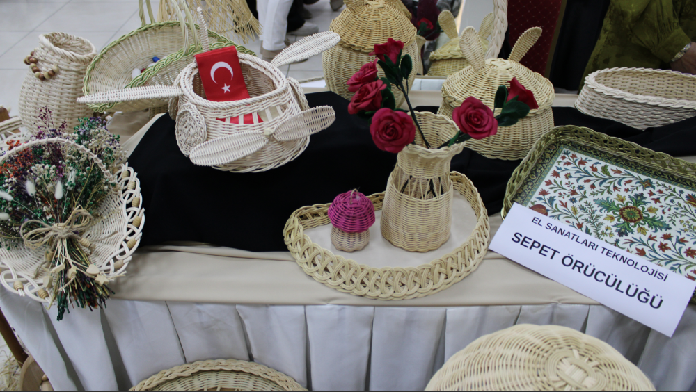 ekran-resmi-2026-06-17-10-48-03.png