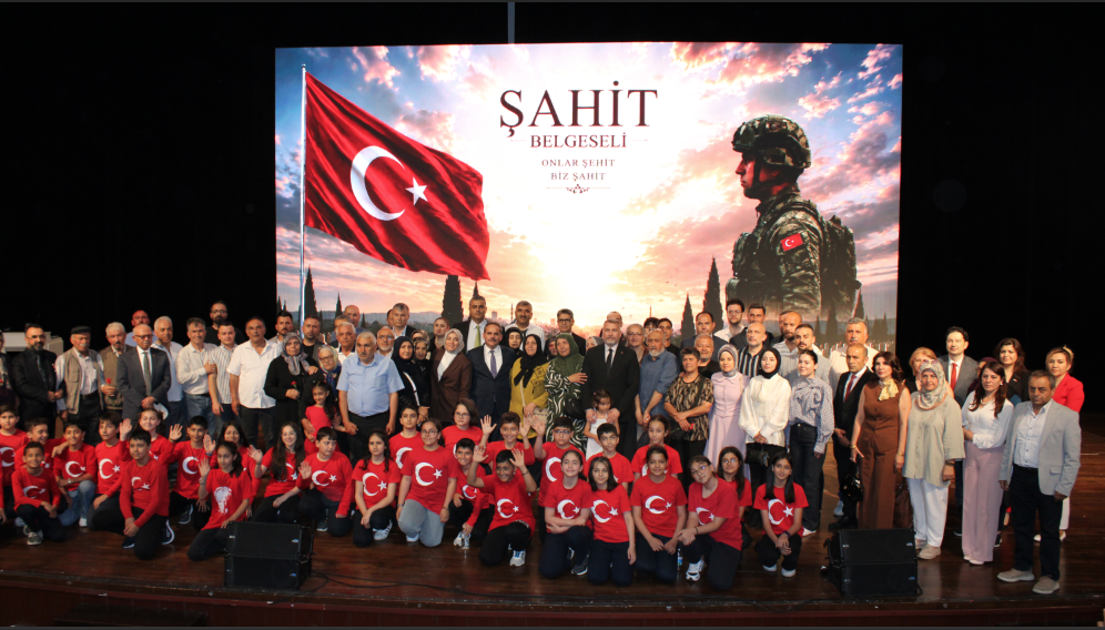 ekran-resmi-2026-06-18-10-55-51.png