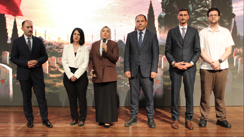ekran-resmi-2026-06-18-10-56-01.png