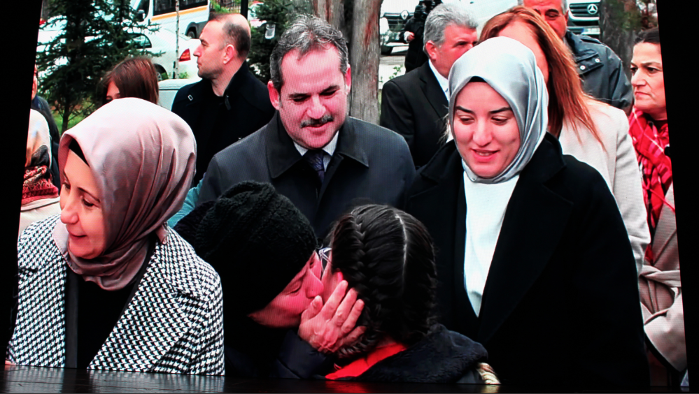ekran-resmi-2026-06-18-10-56-13.png