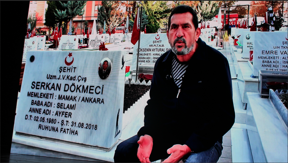 ekran-resmi-2026-06-18-10-56-25.png