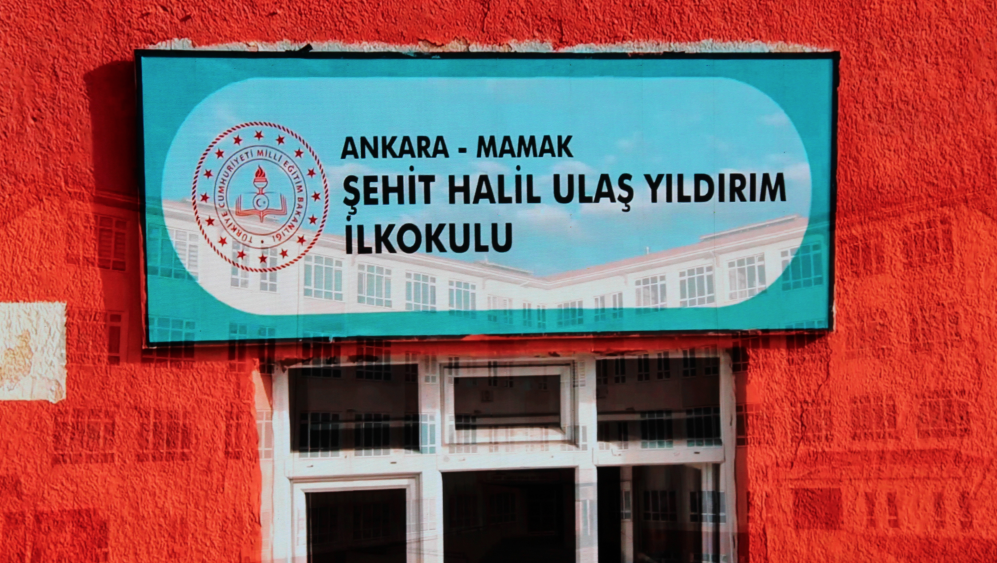 ekran-resmi-2026-06-18-10-56-41.png