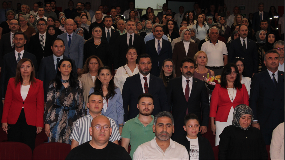ekran-resmi-2026-06-18-10-56-47.png