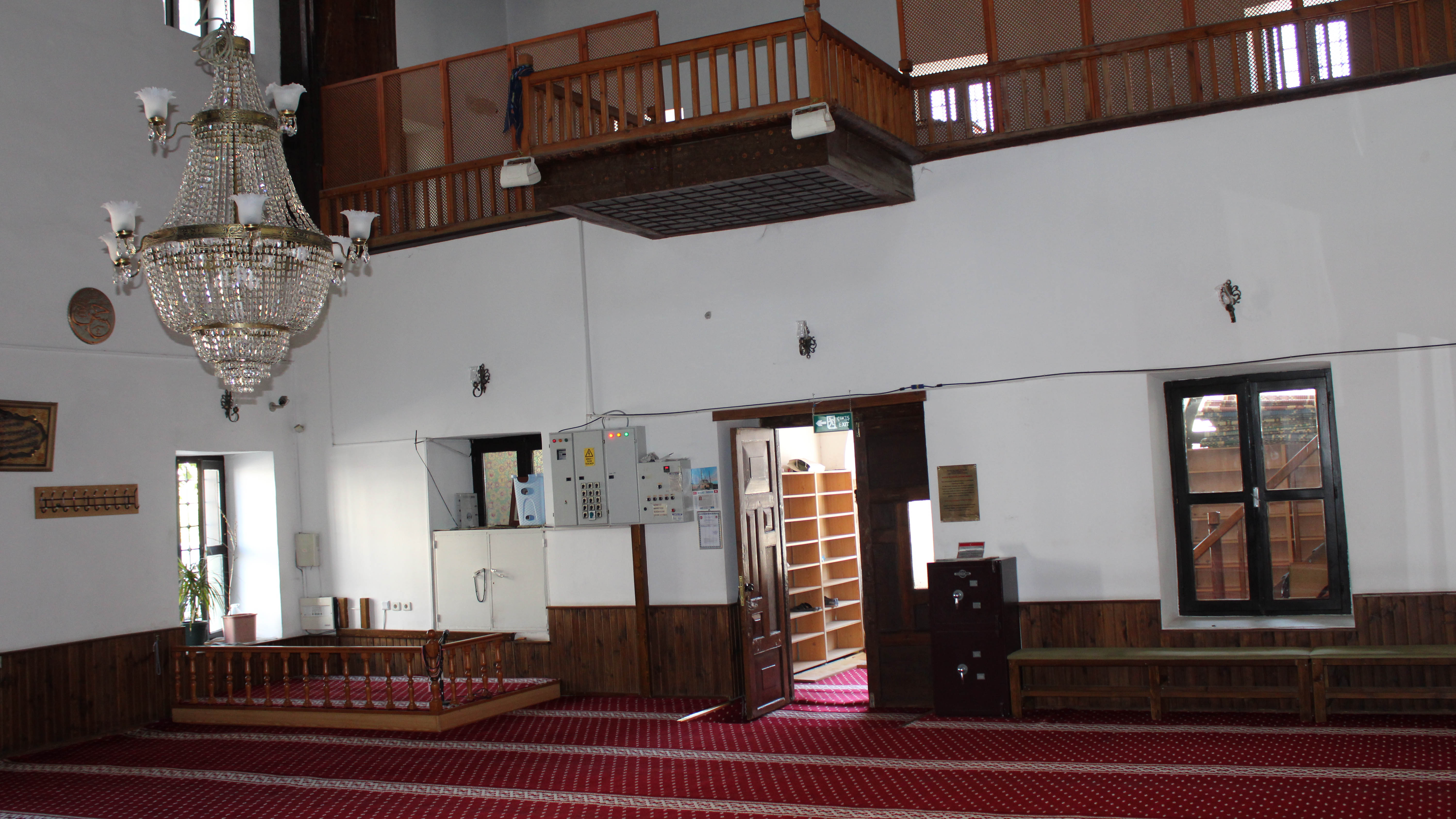 leblebicioglu-camii3.jpeg