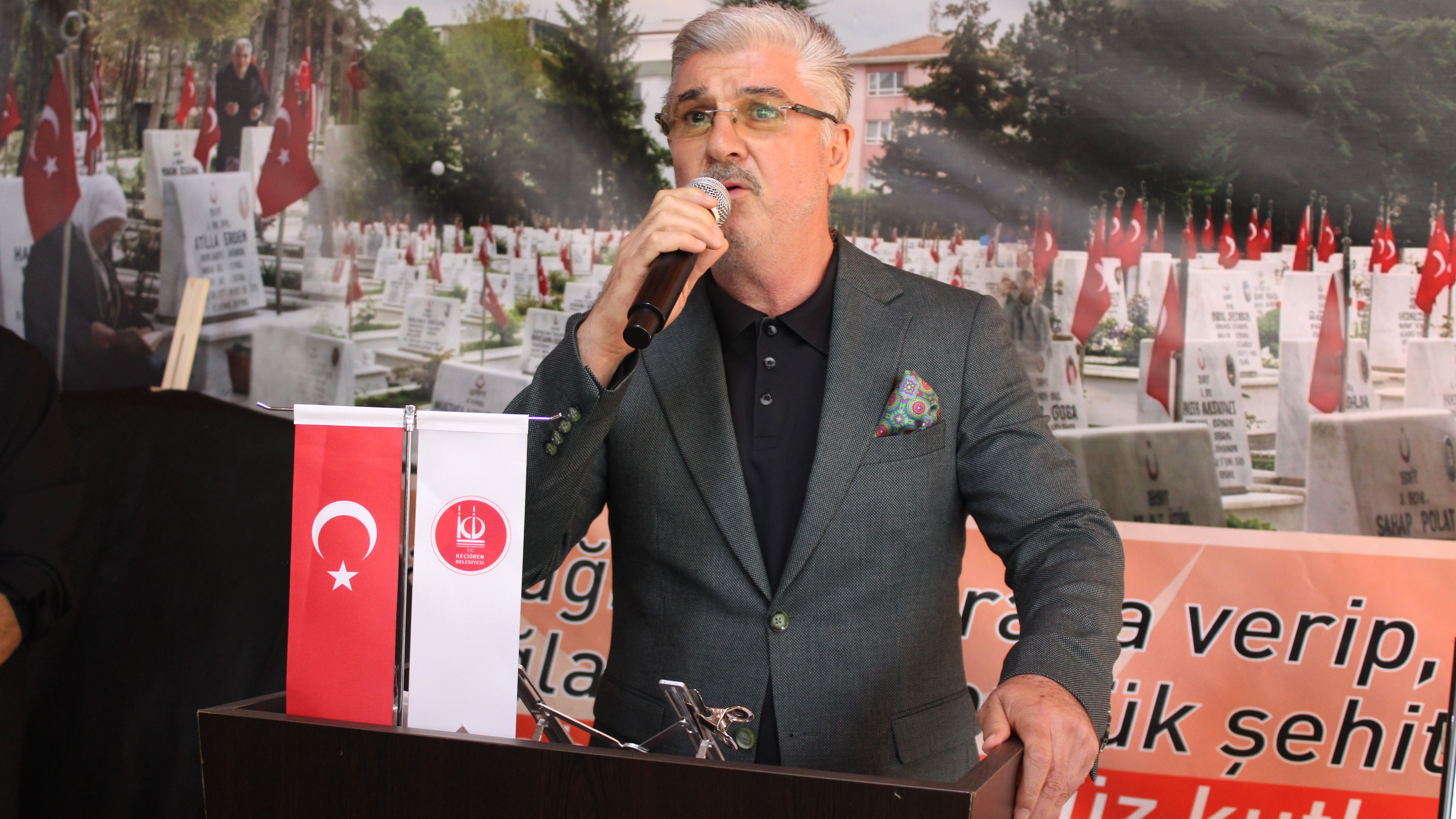 ak-parti-keaiiren-olae-baukan-vekili-ahmet-er.jpeg