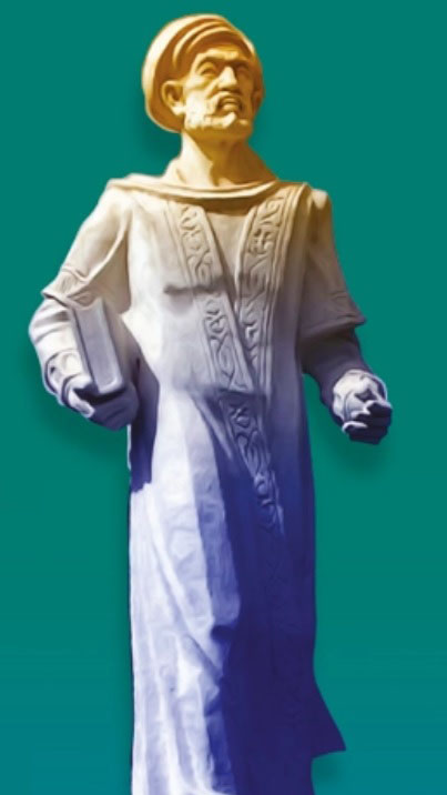 tork-donyasi.jpg