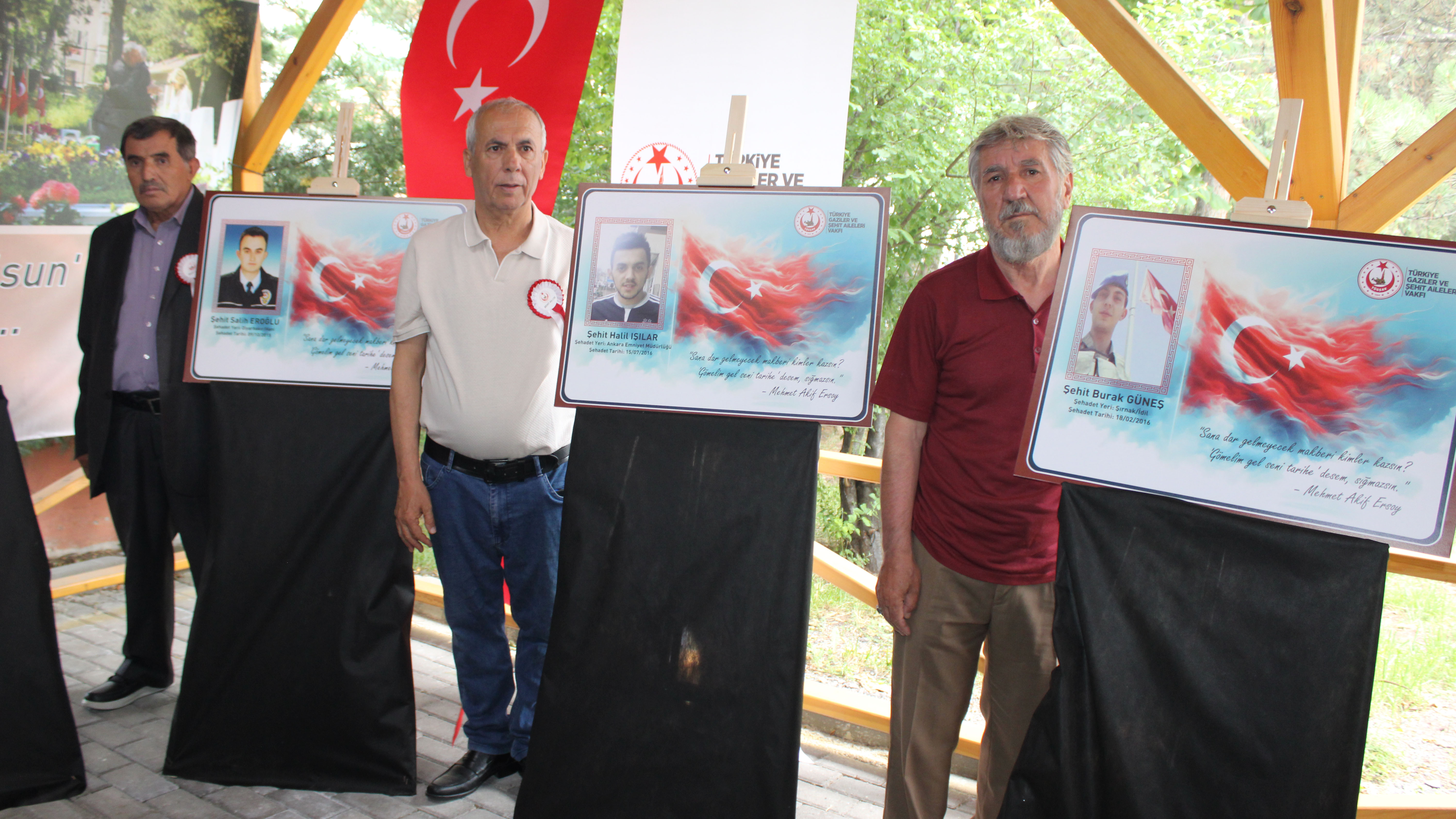 vatan-emanetlero-3.jpeg