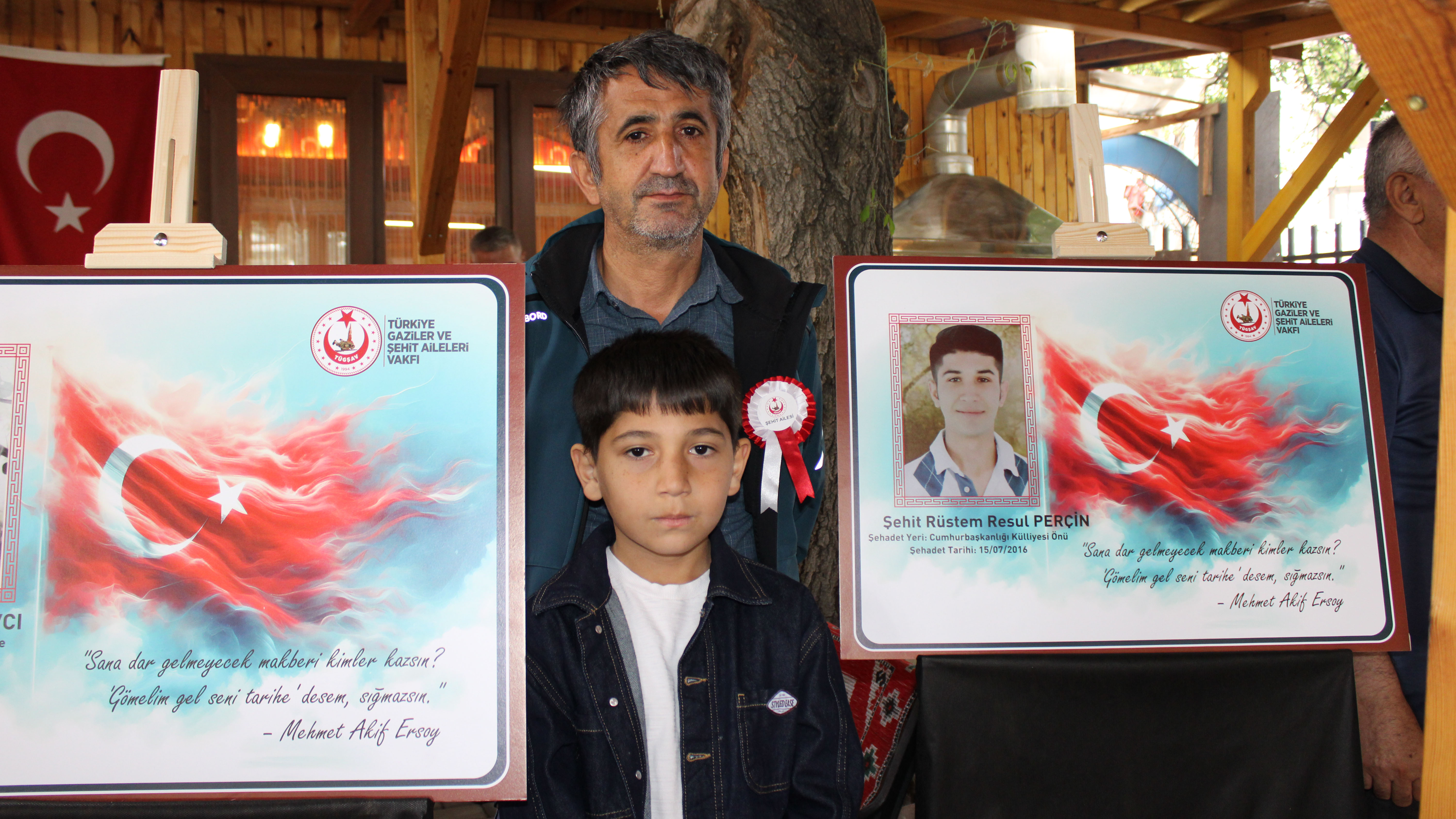 vatan-emanetlero-4.jpeg
