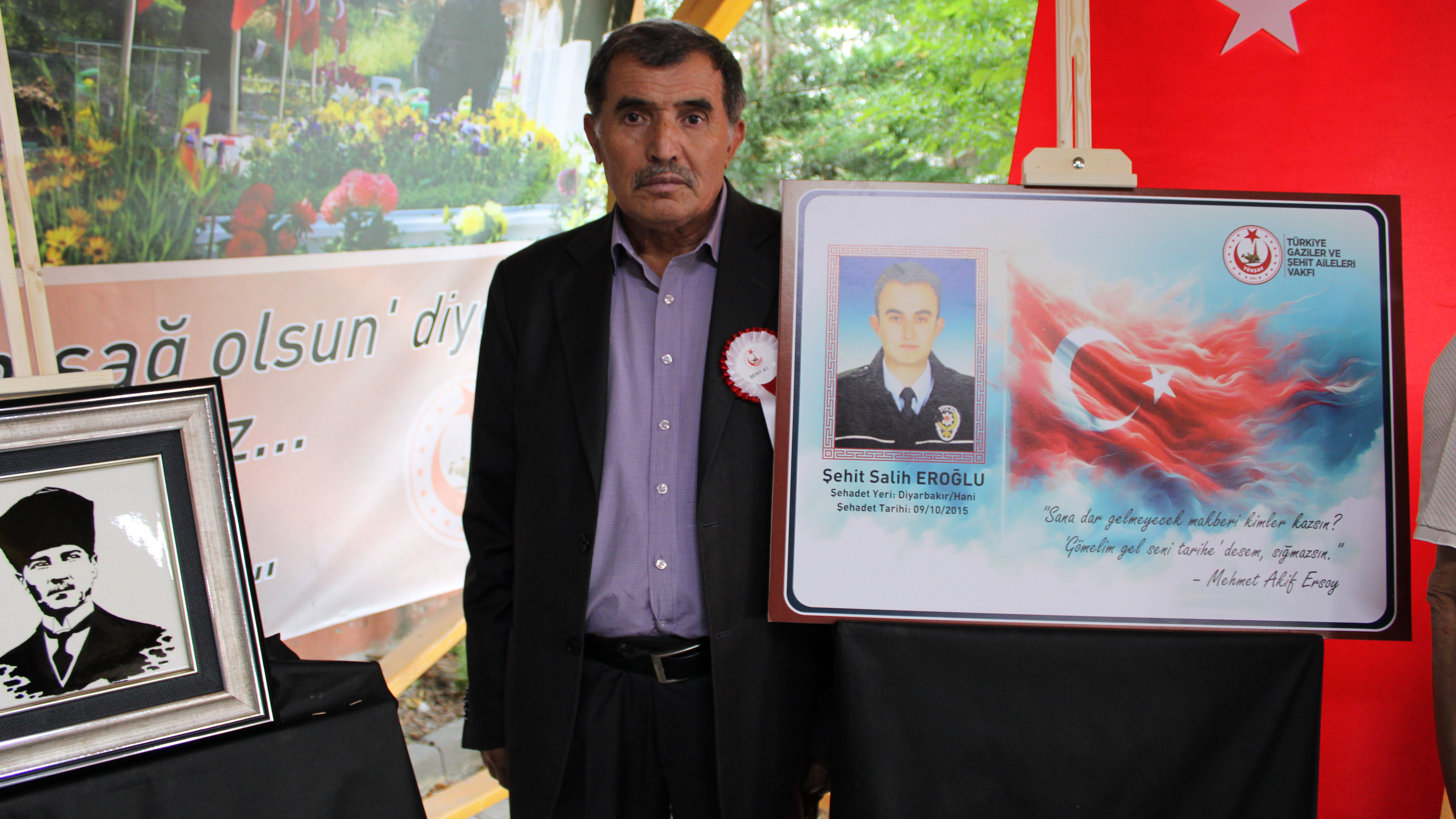 vatan-emanetlero-5.jpeg