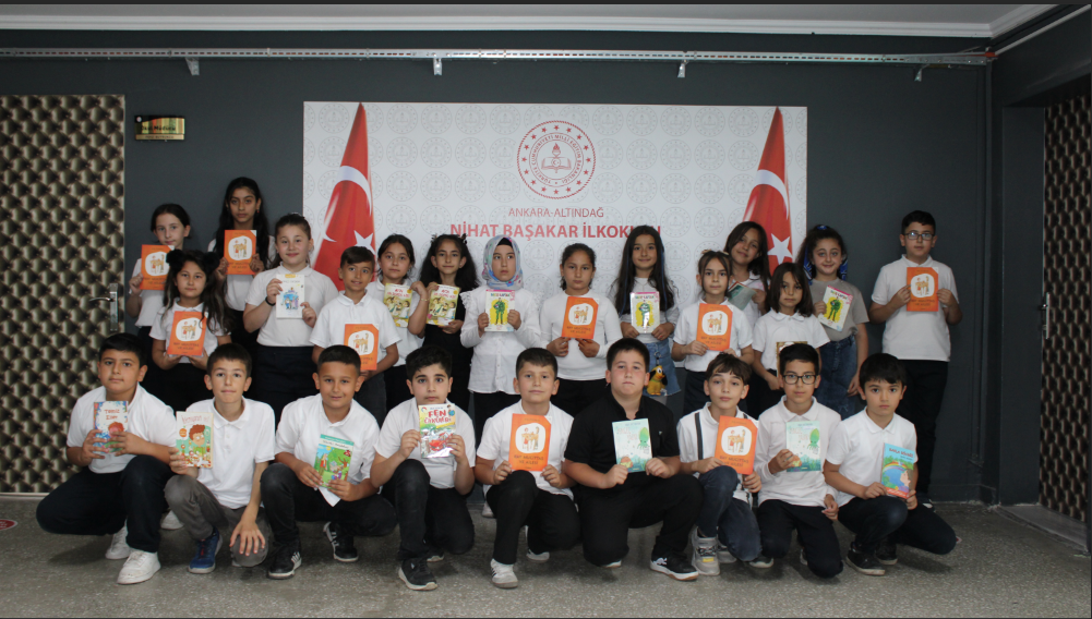 ekran-resmi-2026-06-22-10-57-11.png