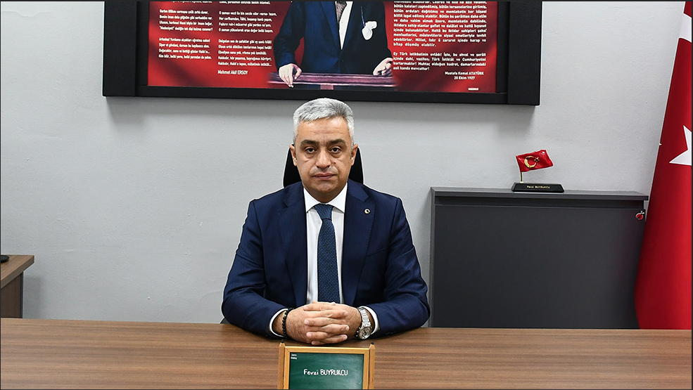 okul-muduru-fevzi-buyrukcu.png