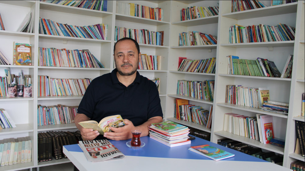sinif-ogretmeni-yusuf-asal.png