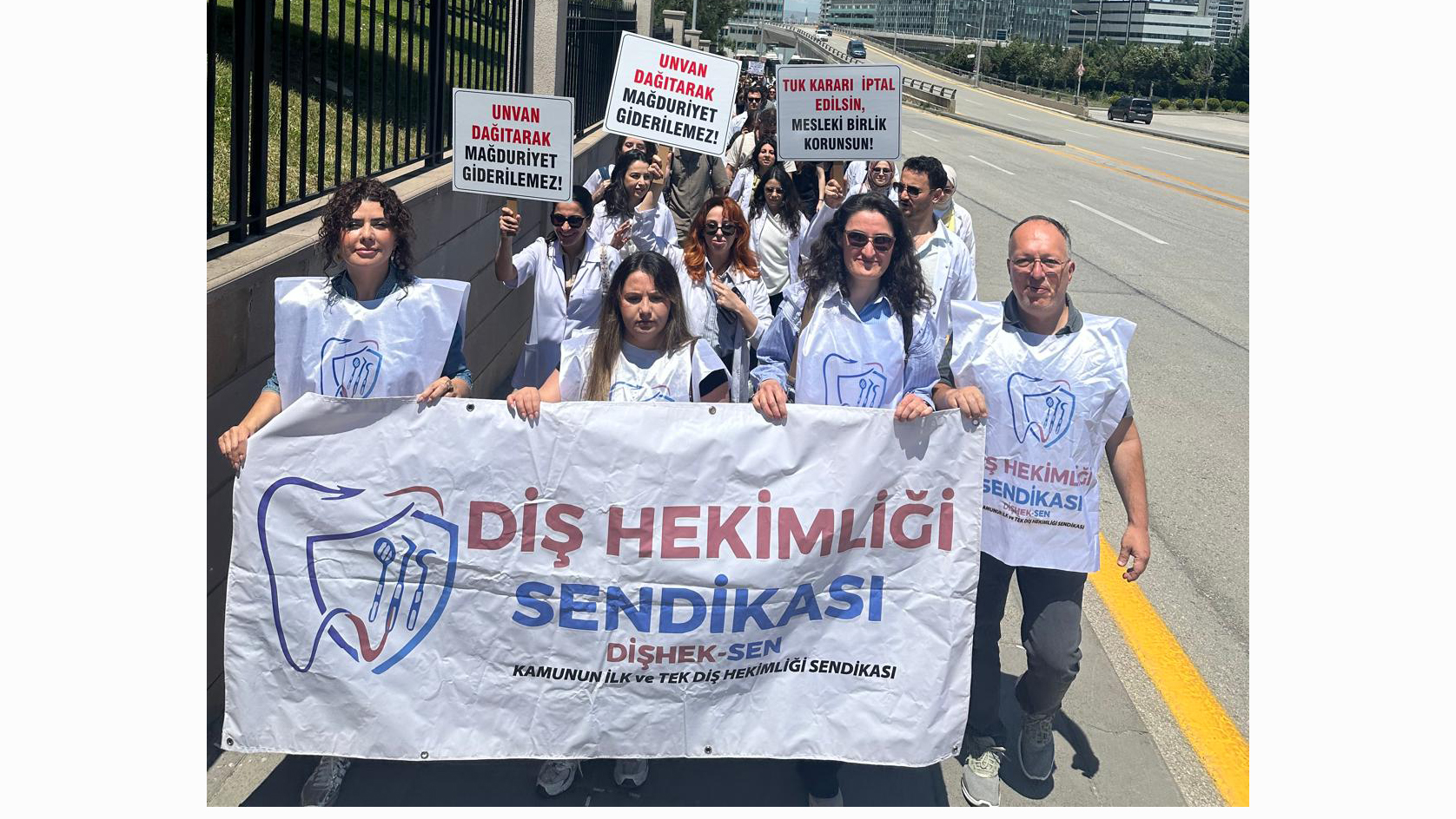 dis-hekimleri.jpeg