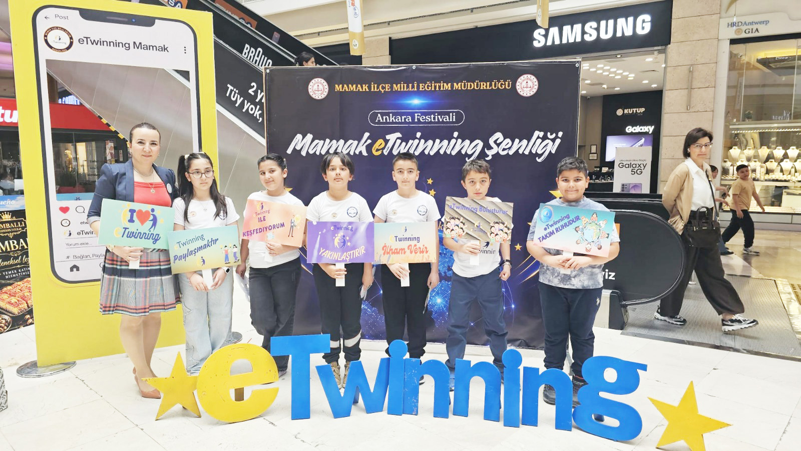 mamak-etwinning-5.jpeg