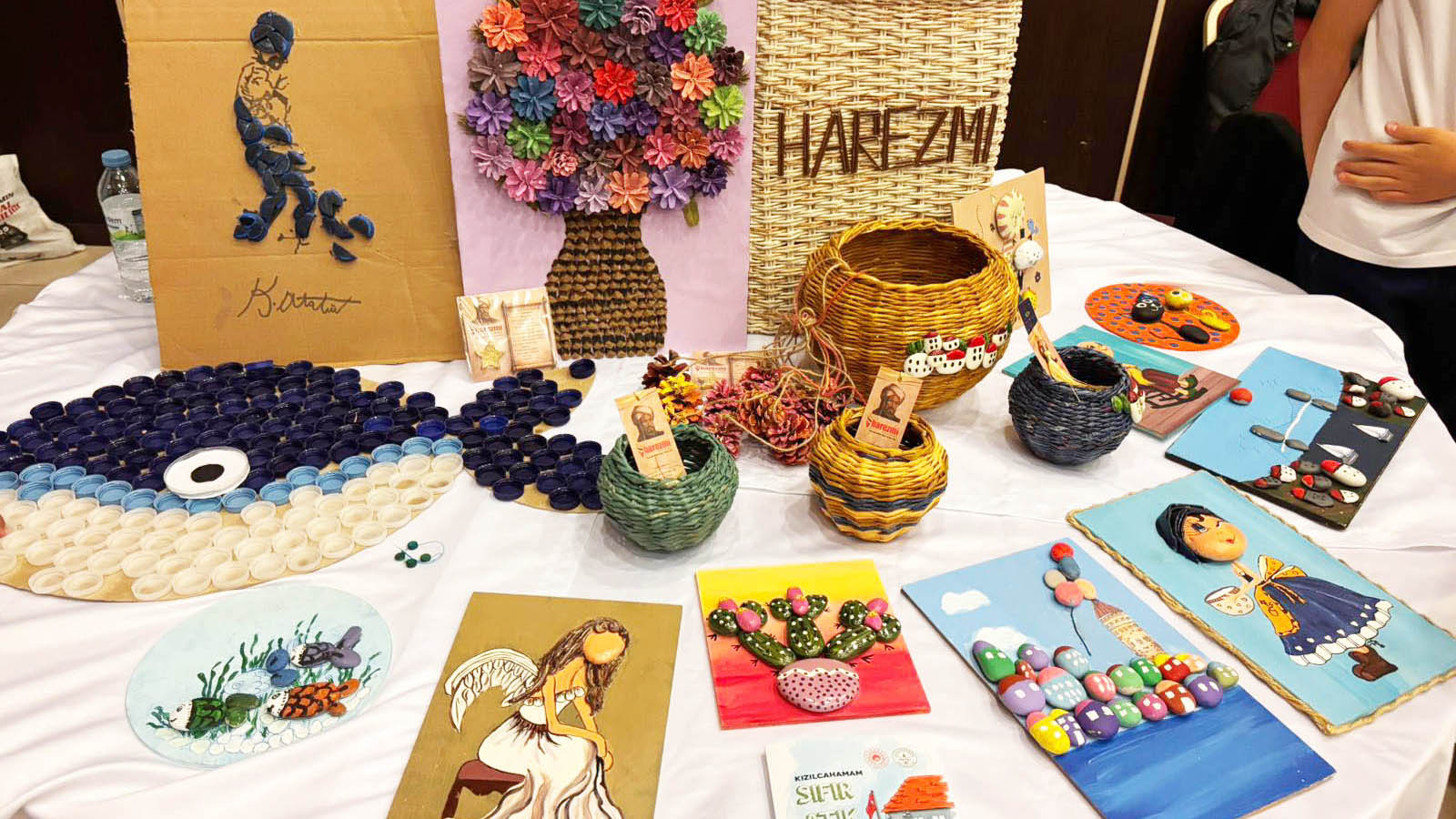 yenimahalle-sergi4.jpeg